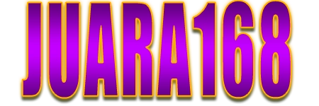 JUARA168 Logo